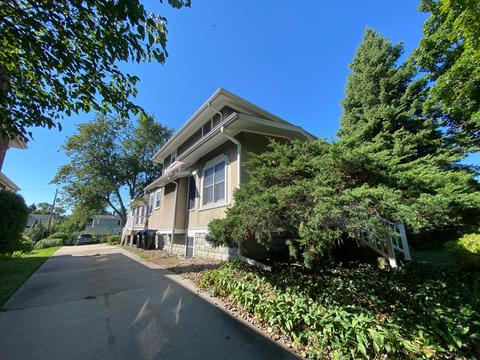 409 Phoenix Ave, Bloomington, IL 61701 photo 5