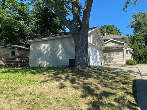 409 Phoenix Ave, Bloomington, IL 61701 photo 33