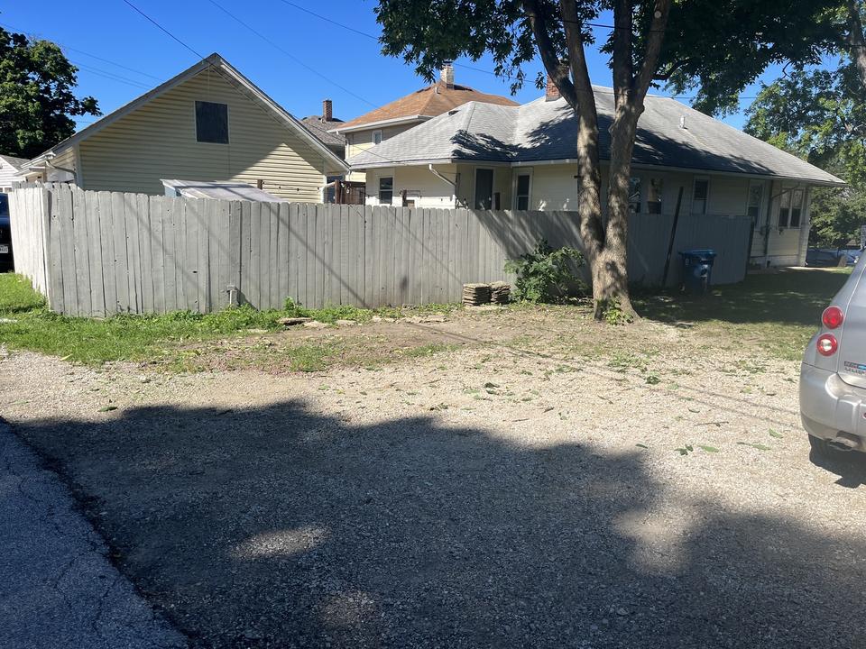  632 S Lincoln Ave S, Aurora, IL 60505 photo 20