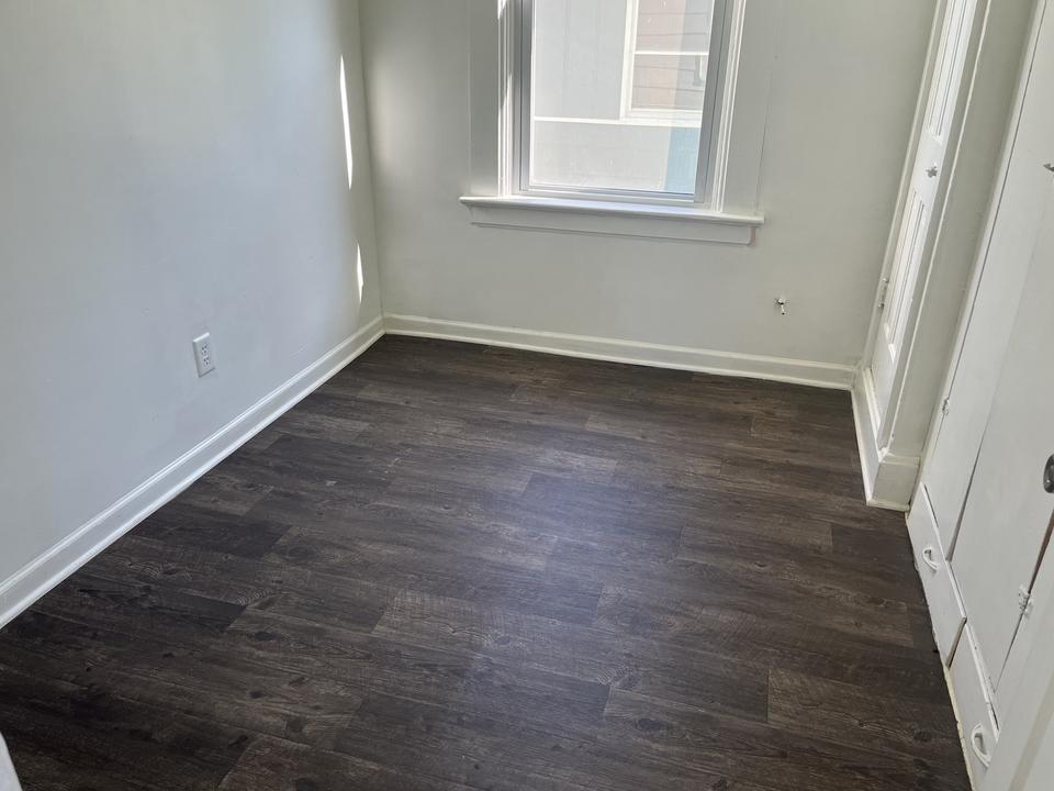  632 S Lincoln Ave S, Aurora, IL 60505 photo 8