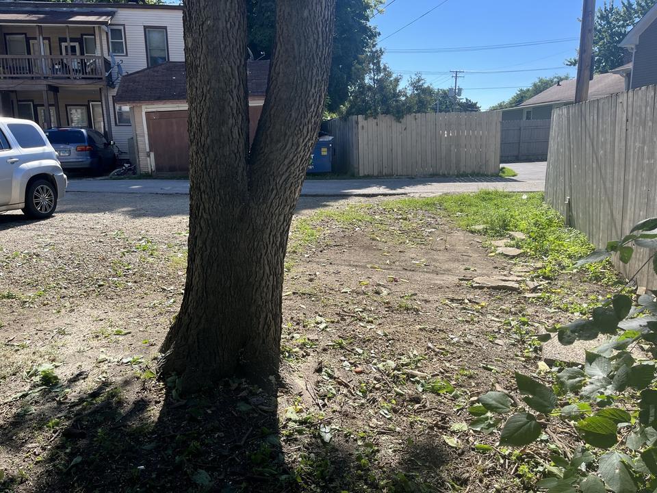  632 S Lincoln Ave S, Aurora, IL 60505 photo 18