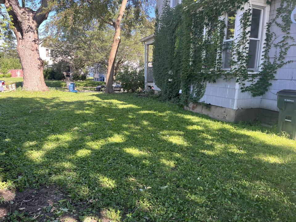  632 S Lincoln Ave S, Aurora, IL 60505 photo 17