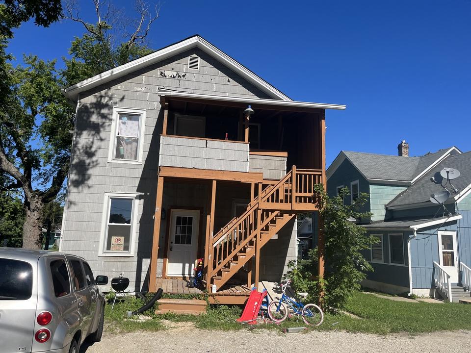  632 S Lincoln Ave S, Aurora, IL 60505 photo 19