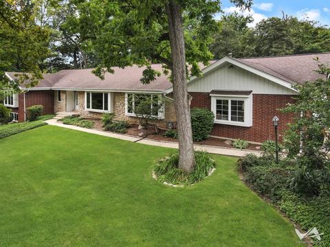 1110 Crane Dr, Sleepy Hollow, IL 60118 photo 32