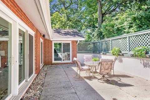 1110 Crane Dr, Sleepy Hollow, IL 60118 photo 23