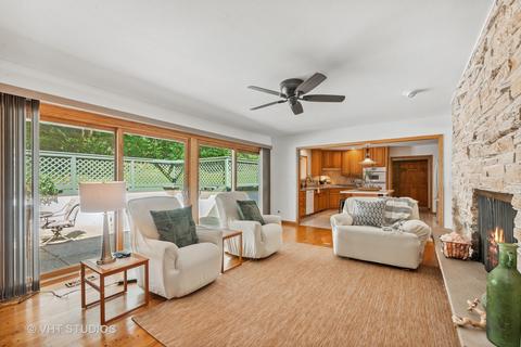 1110 Crane Dr, Sleepy Hollow, IL 60118 photo 15