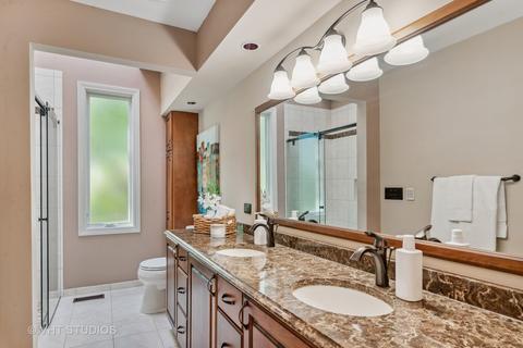 1110 Crane Dr, Sleepy Hollow, IL 60118 photo 18