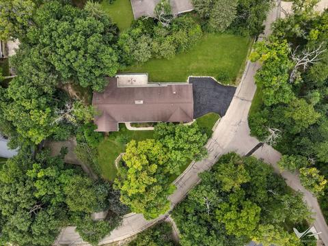 1110 Crane Dr, Sleepy Hollow, IL 60118 photo 28