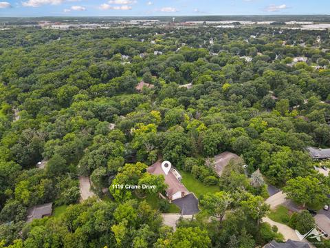 1110 Crane Dr, Sleepy Hollow, IL 60118 photo 31