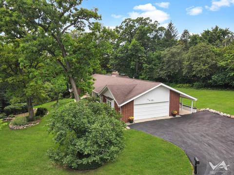 1110 Crane Dr, Sleepy Hollow, IL 60118 photo 26