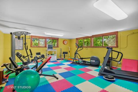 1110 Crane Dr, Sleepy Hollow, IL 60118 photo 22