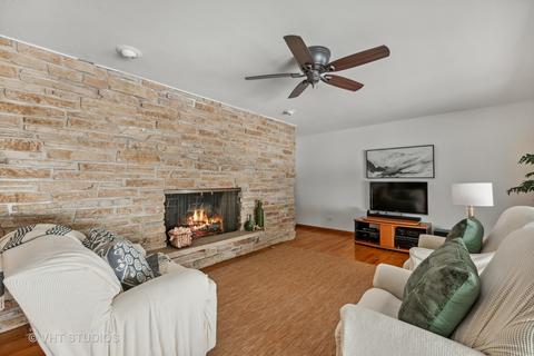 1110 Crane Dr, Sleepy Hollow, IL 60118 photo 12