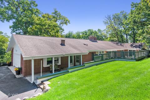 1110 Crane Dr, Sleepy Hollow, IL 60118 photo 24