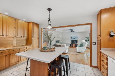 1110 Crane Dr, Sleepy Hollow, IL 60118 photo 14