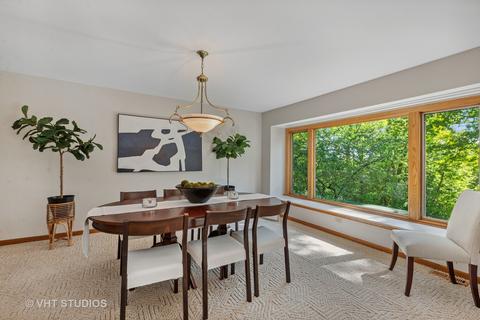 1110 Crane Dr, Sleepy Hollow, IL 60118 photo 10