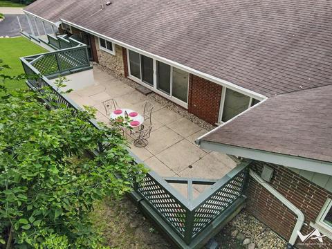 1110 Crane Dr, Sleepy Hollow, IL 60118 photo 25