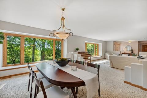 1110 Crane Dr, Sleepy Hollow, IL 60118 photo 8