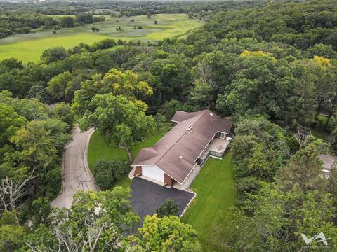 1110 Crane Dr, Sleepy Hollow, IL 60118 photo 30