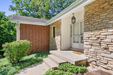 1110 Crane Dr, Sleepy Hollow, IL 60118 photo 5
