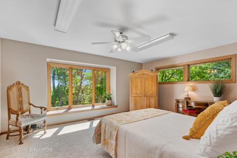 1110 Crane Dr, Sleepy Hollow, IL 60118 photo 19