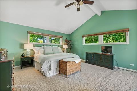 1110 Crane Dr, Sleepy Hollow, IL 60118 photo 16