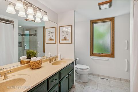 1110 Crane Dr, Sleepy Hollow, IL 60118 photo 21