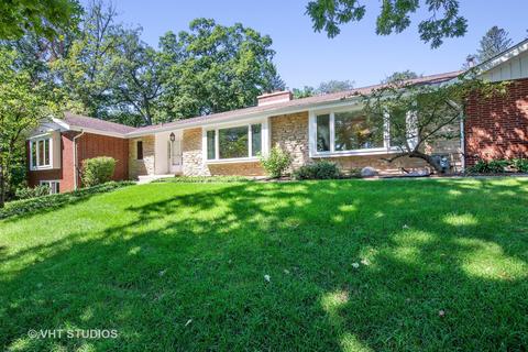 1110 Crane Dr, Sleepy Hollow, IL 60118 photo 4