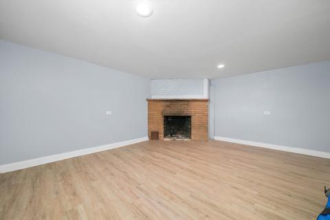 3044 Green St, Steger, IL 60475 photo 15