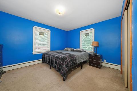 3044 Green St, Steger, IL 60475 photo 13