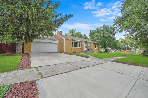 3044 Green St, Steger, IL 60475 photo 2