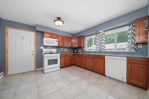 3044 Green St, Steger, IL 60475 photo 8
