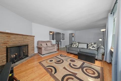 3044 Green St, Steger, IL 60475 photo 4
