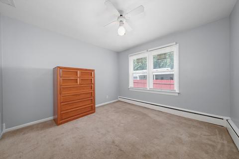 3044 Green St, Steger, IL 60475 photo 12