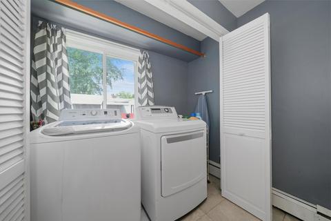 3044 Green St, Steger, IL 60475 photo 9