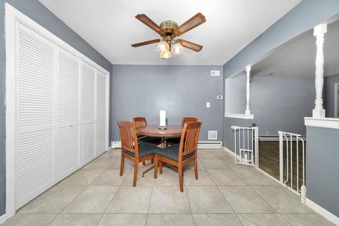 3044 Green St, Steger, IL 60475 photo 7
