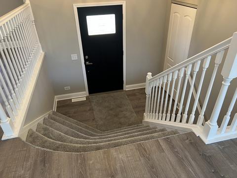 3205 W Beach Dr, Mchenry, IL 60050 photo 10