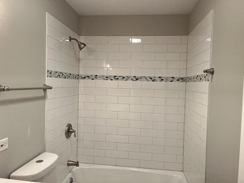 3205 W Beach Dr, Mchenry, IL 60050 photo 16