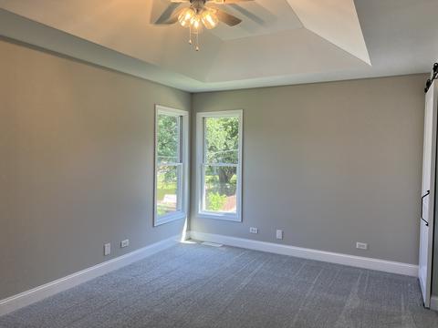 3205 W Beach Dr, Mchenry, IL 60050 photo 17