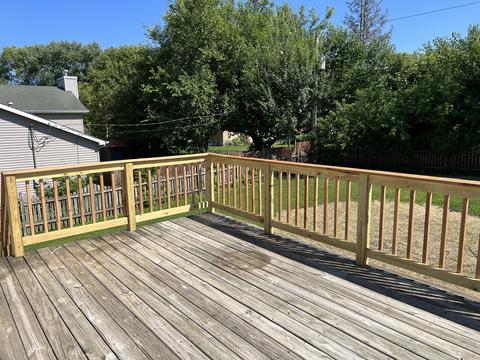 3205 W Beach Dr, Mchenry, IL 60050 photo 34