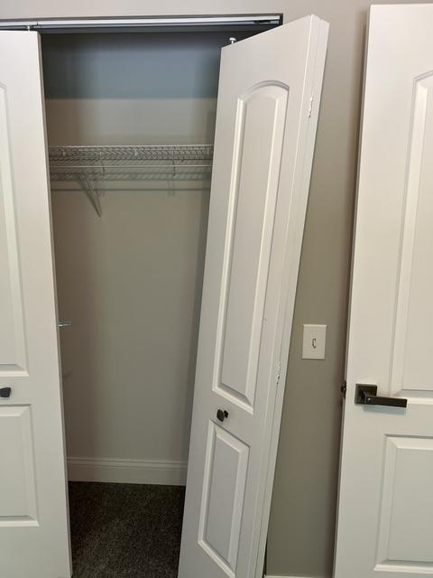 3205 W Beach Dr, Mchenry, IL 60050 photo 23