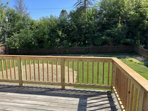 3205 W Beach Dr, Mchenry, IL 60050 photo 33