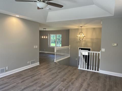 3205 W Beach Dr, Mchenry, IL 60050 photo 14