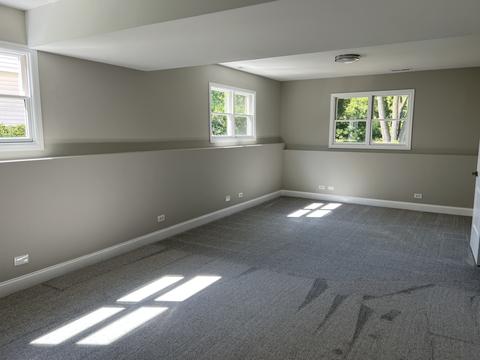 3205 W Beach Dr, Mchenry, IL 60050 photo 30