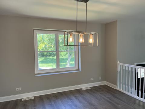 3205 W Beach Dr, Mchenry, IL 60050 photo 9