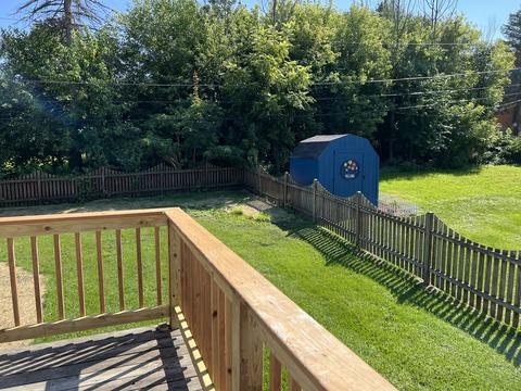 3205 W Beach Dr, Mchenry, IL 60050 photo 32