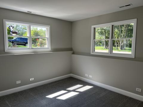 3205 W Beach Dr, Mchenry, IL 60050 photo 26