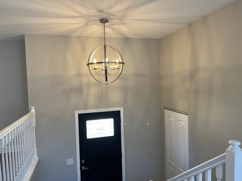 3205 W Beach Dr, Mchenry, IL 60050 photo 11