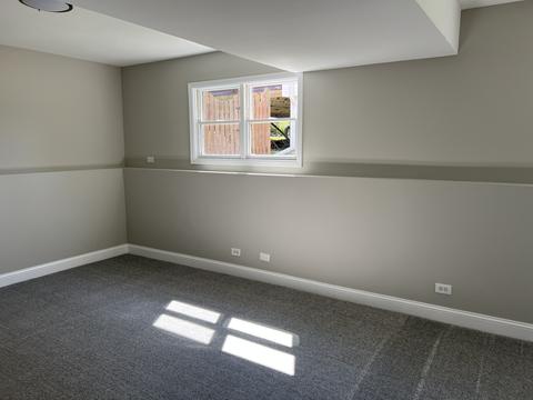 3205 W Beach Dr, Mchenry, IL 60050 photo 27