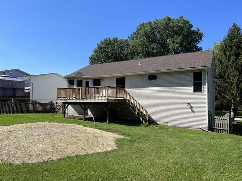 3205 W Beach Dr, Mchenry, IL 60050 photo 35