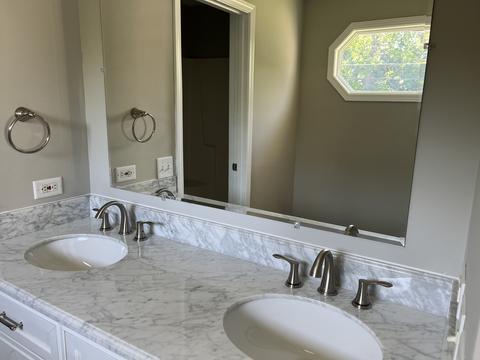 3205 W Beach Dr, Mchenry, IL 60050 photo 20